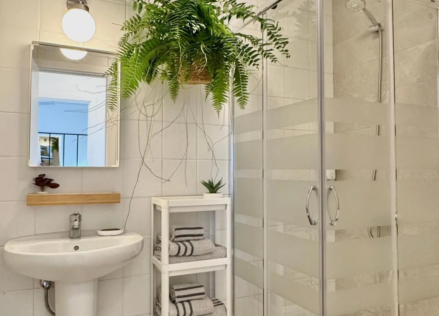 Capital Apartment Arrecife