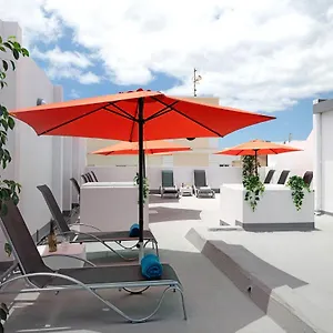  Apartamento La Estrella 4