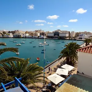 Charco San Gines Stunning View Lanzarote By Pvl Appartement